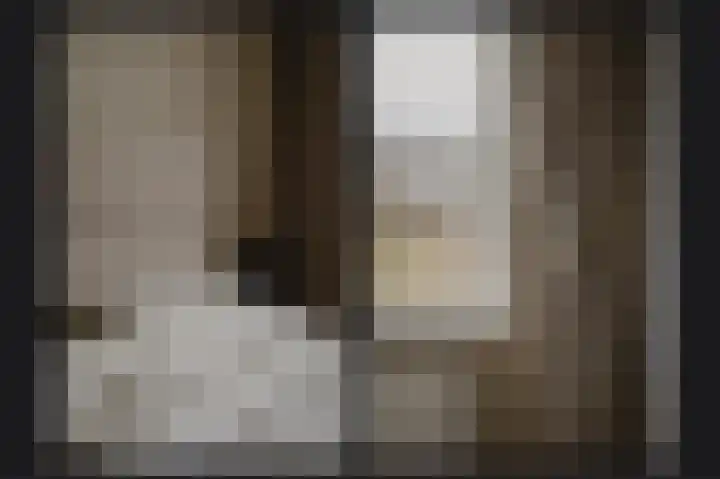 Beekvloed 20 Volkel thumbnail 34