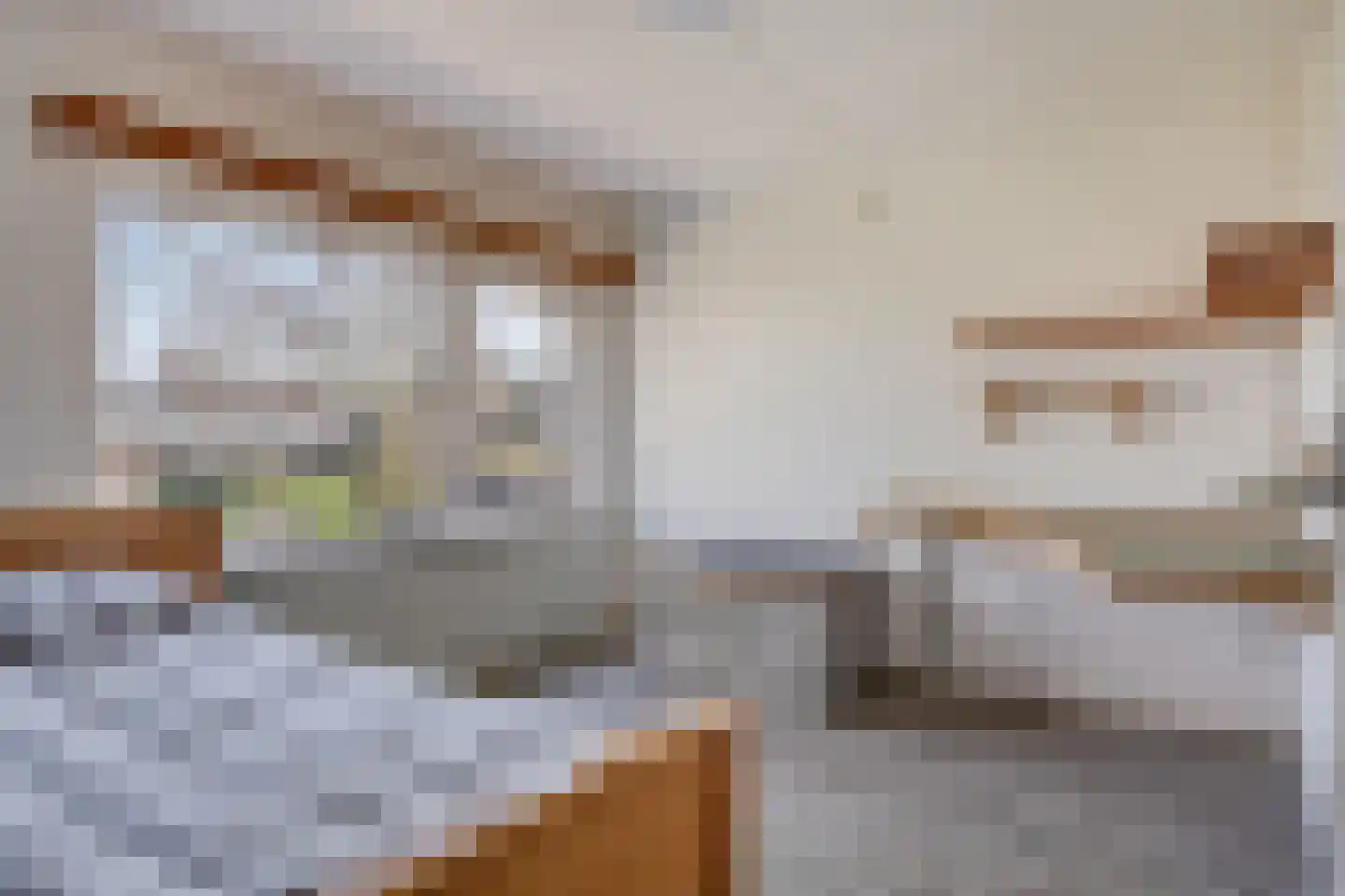 Beekvloed 20 Volkel thumbnail 37