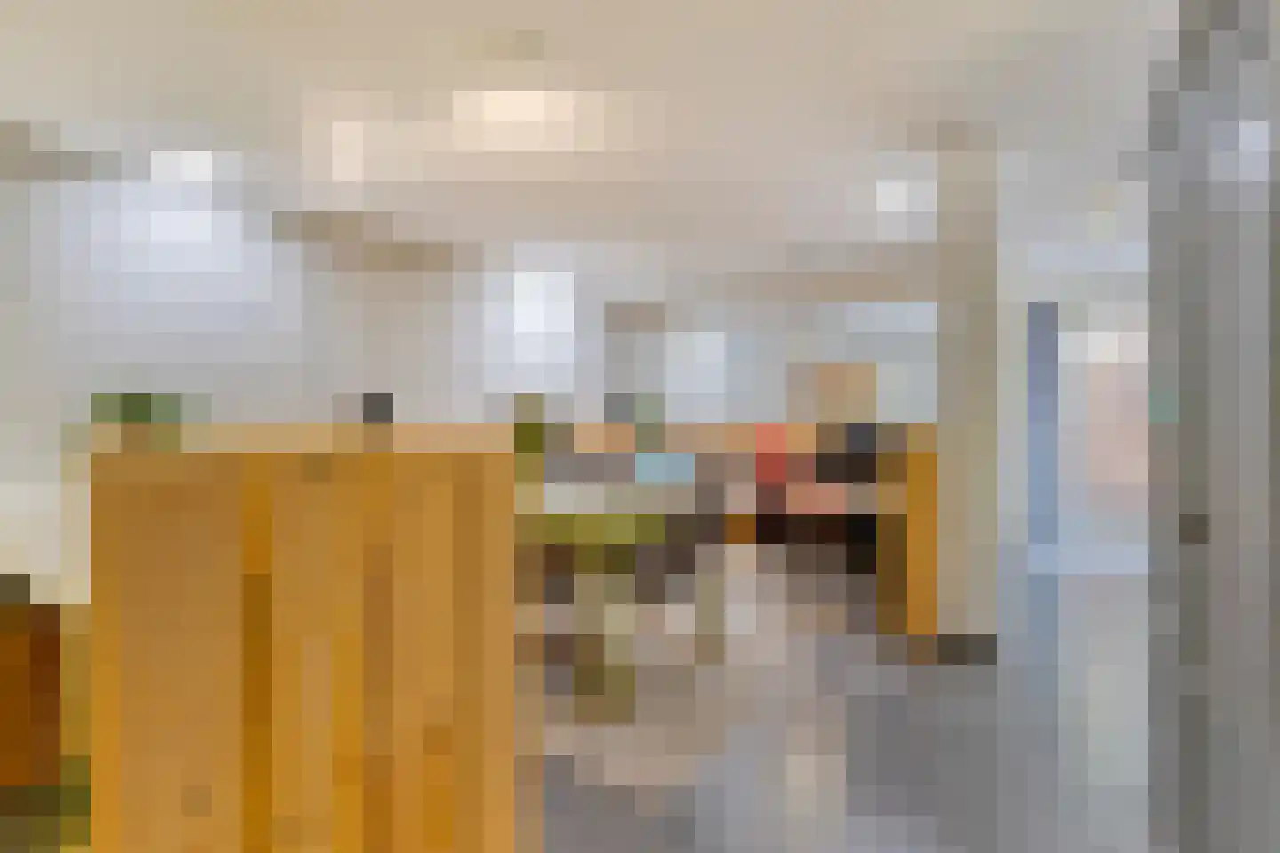 Beekvloed 20 Volkel thumbnail 41