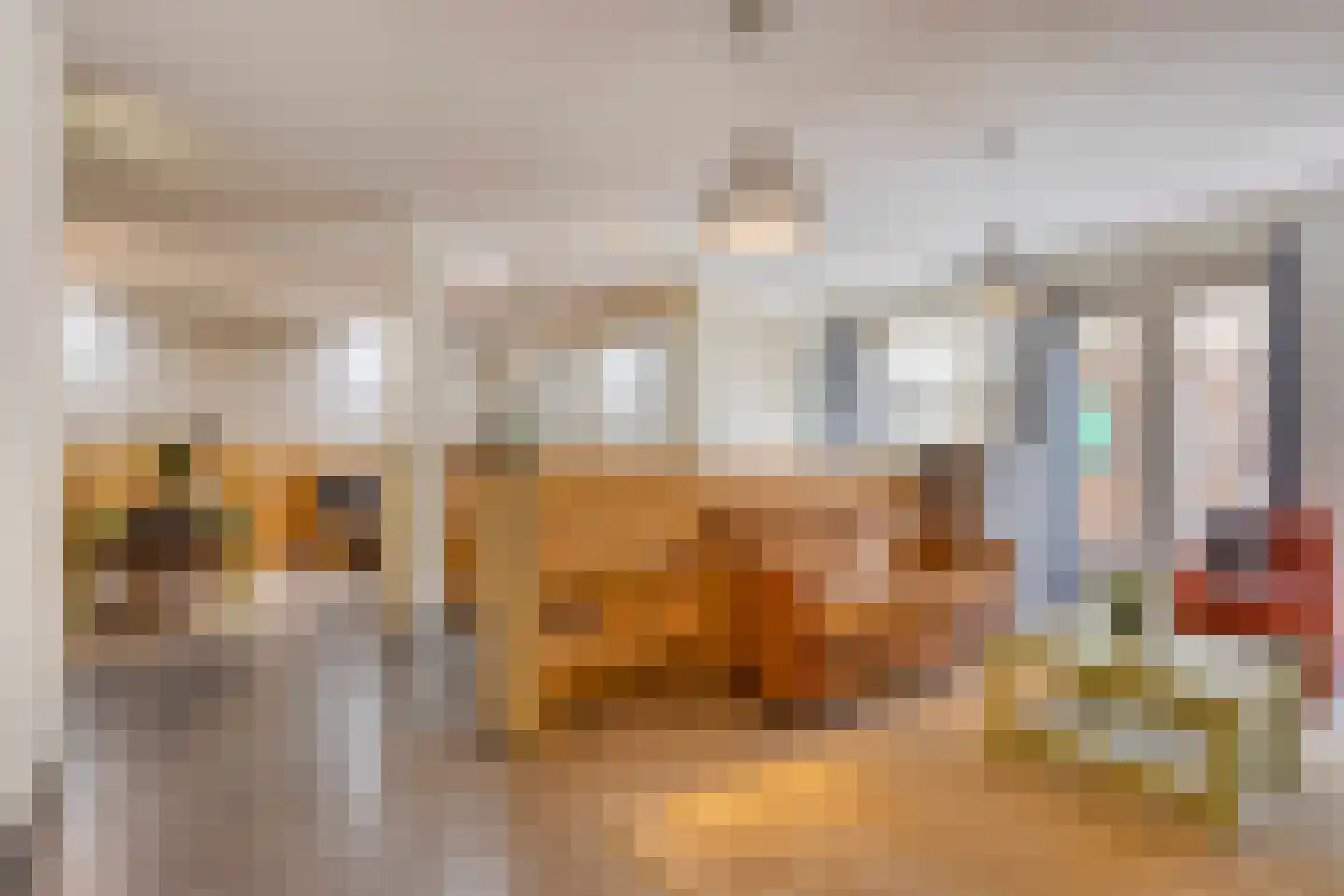 Beekvloed 20 Volkel thumbnail 44