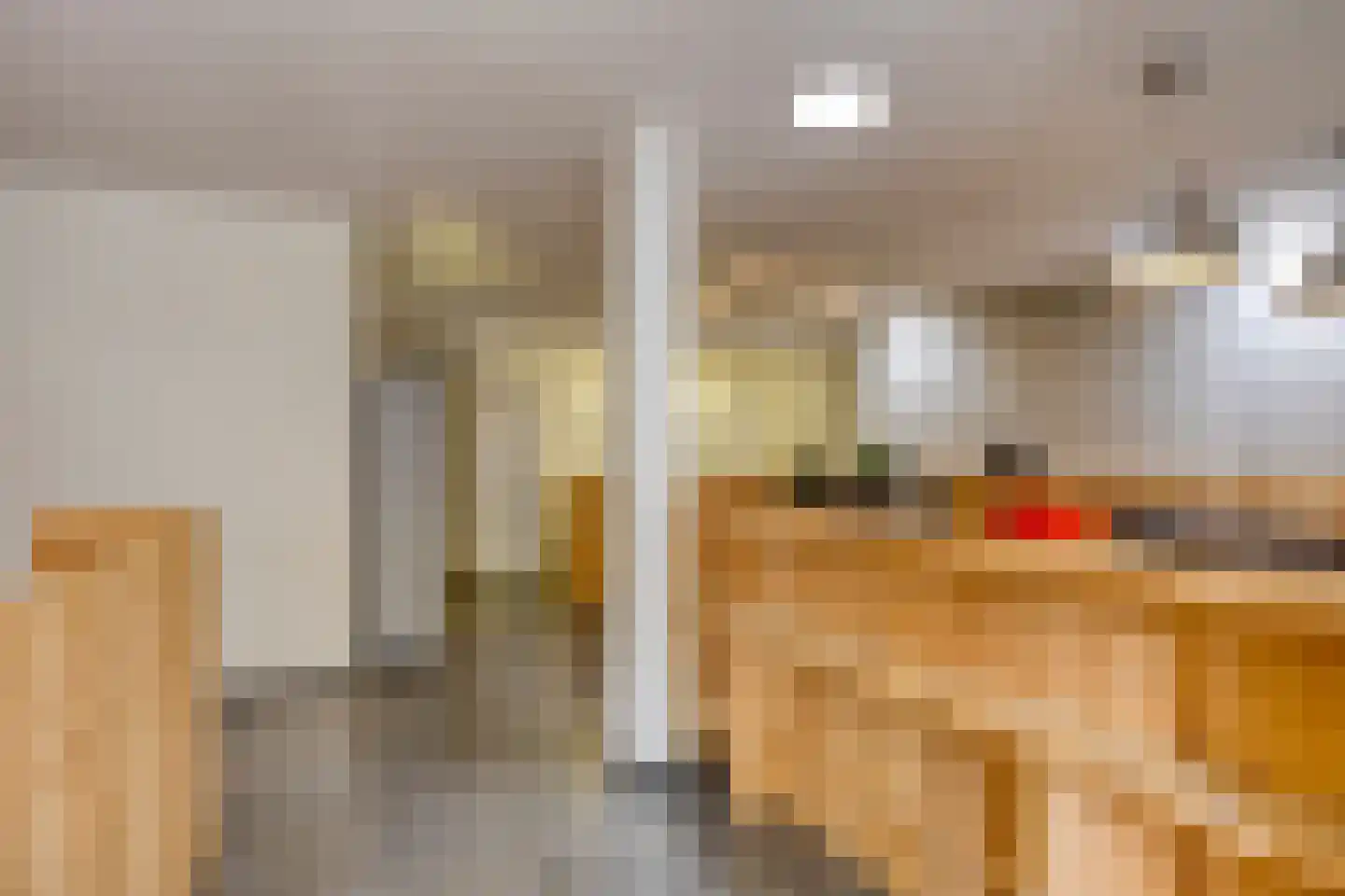 Beekvloed 20 Volkel thumbnail 45