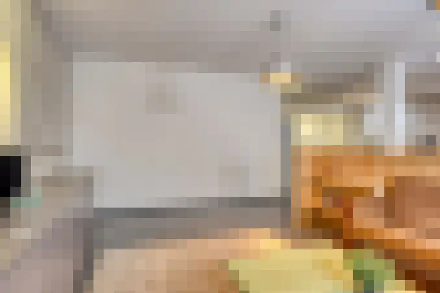 Beekvloed 20 Volkel thumbnail 46