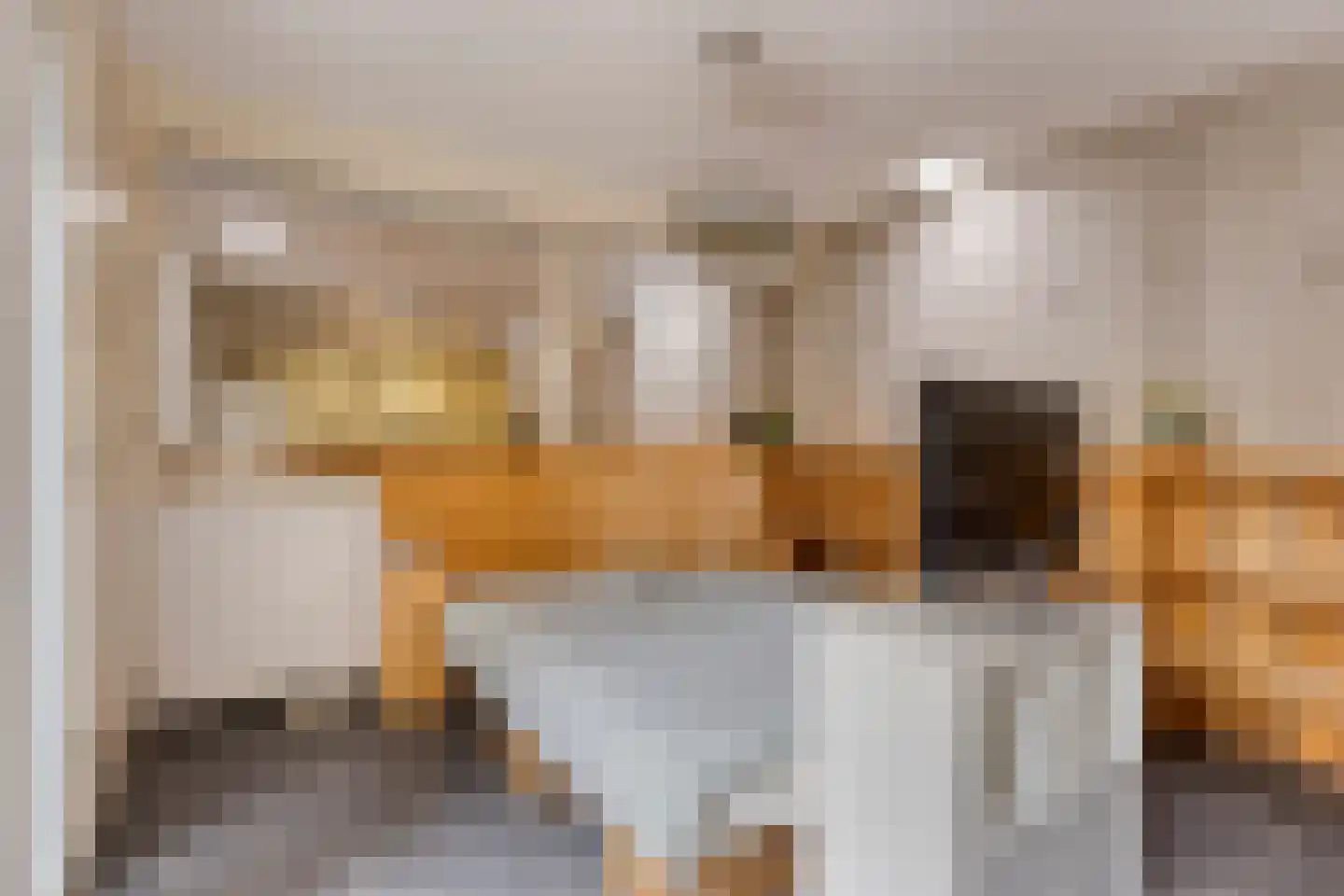 Beekvloed 20 Volkel thumbnail 50