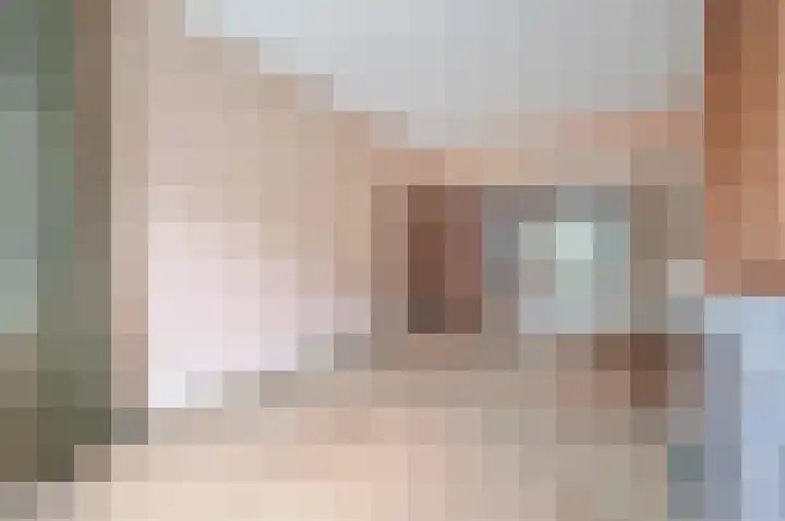 Beekvloed 20 Volkel thumbnail 56