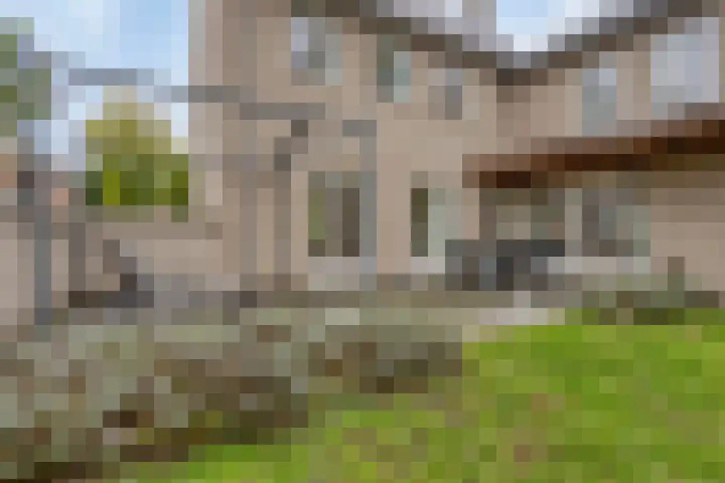 Beekvloed 20 Volkel thumbnail 59