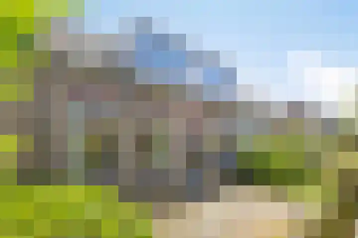 Beekvloed 20 Volkel thumbnail 61