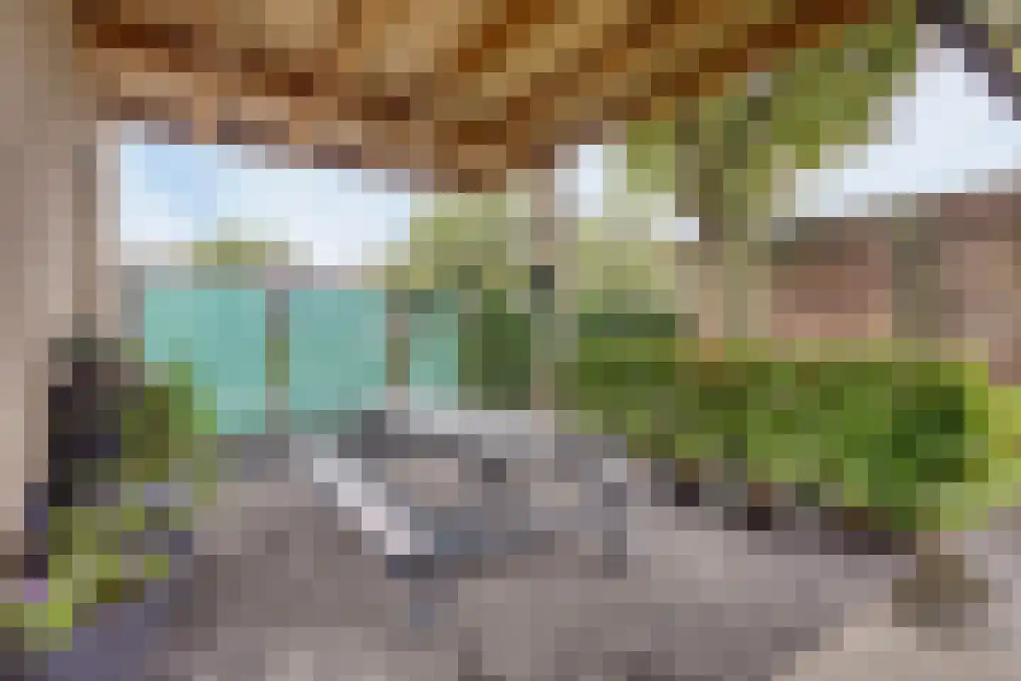 Beekvloed 20 Volkel thumbnail 62
