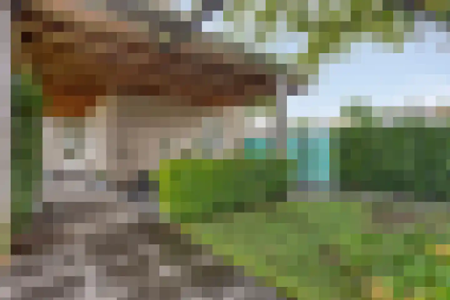 Beekvloed 20 Volkel thumbnail 63