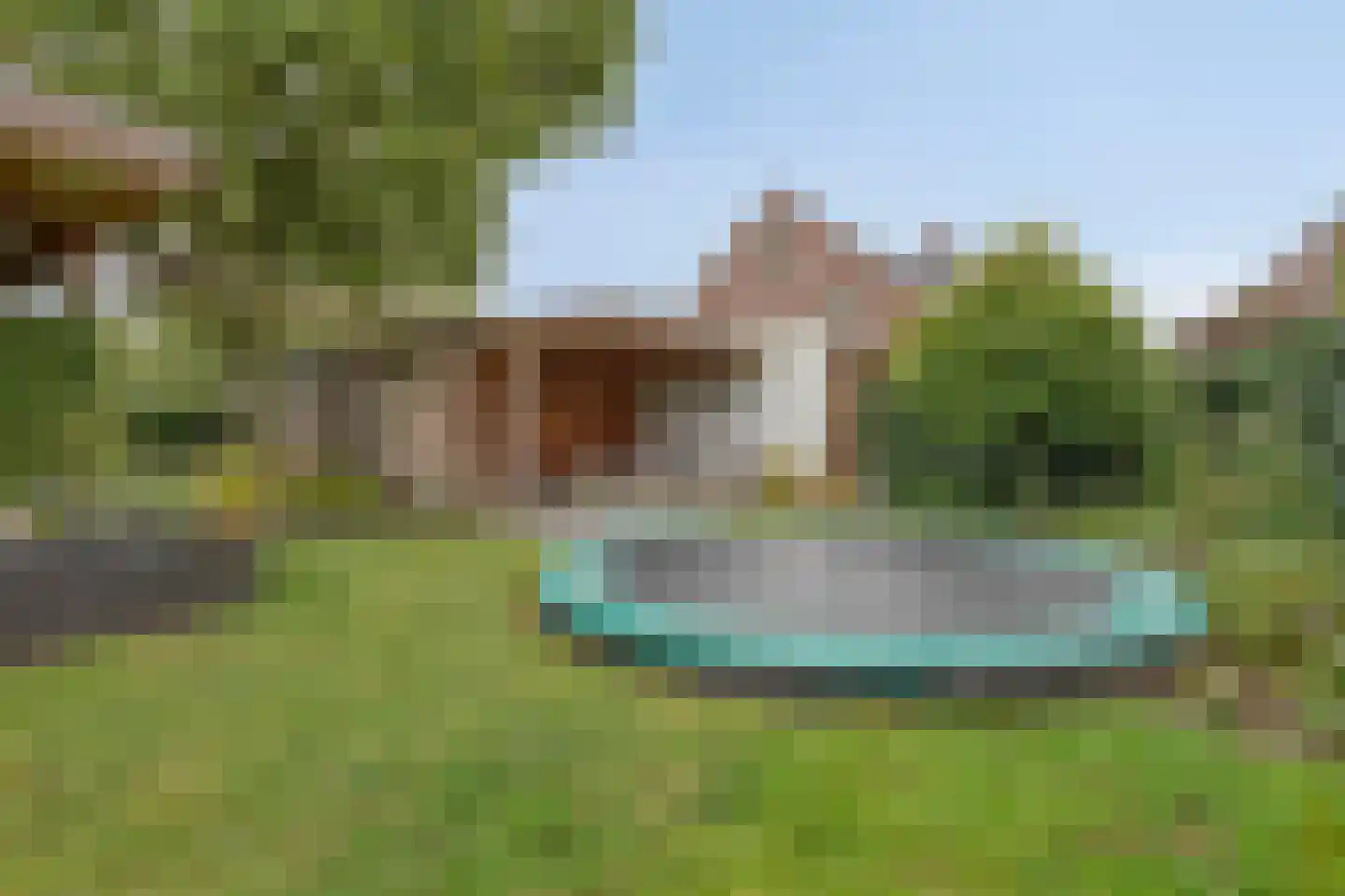 Beekvloed 20 Volkel thumbnail 65