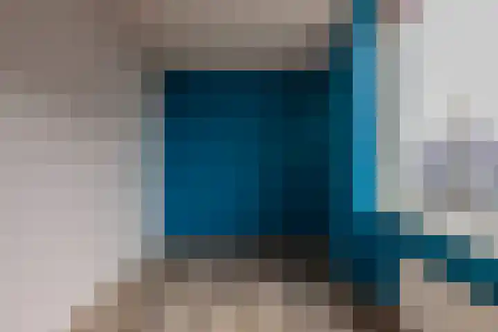 Beekvloed 20 Volkel thumbnail 68