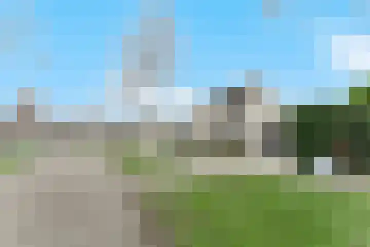 Beekvloed 20 Volkel thumbnail 71
