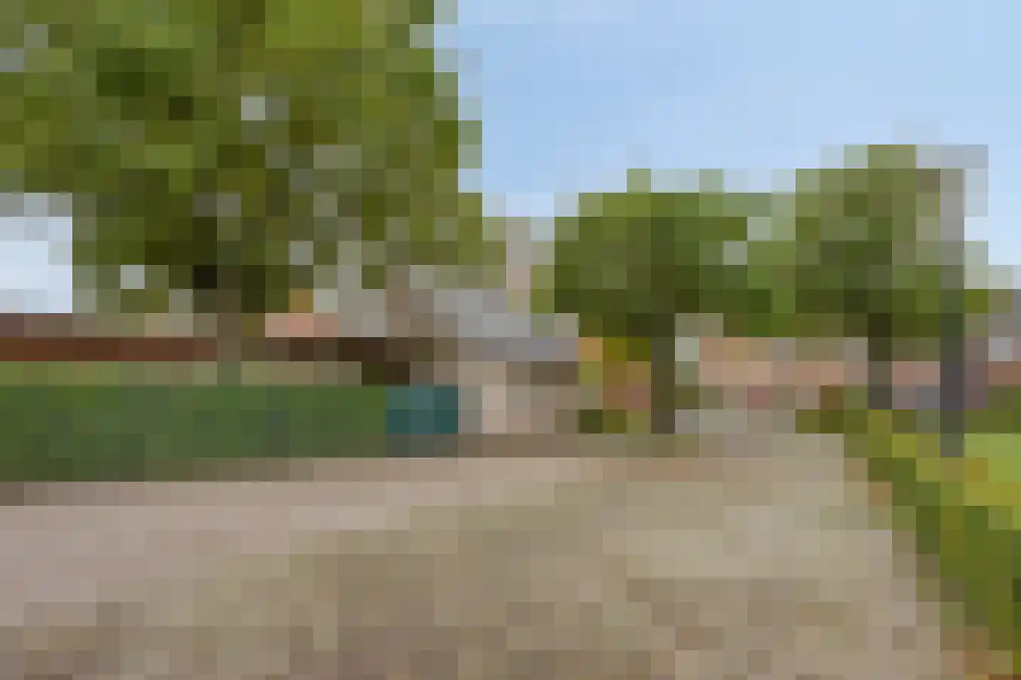 Beekvloed 20 Volkel thumbnail 73