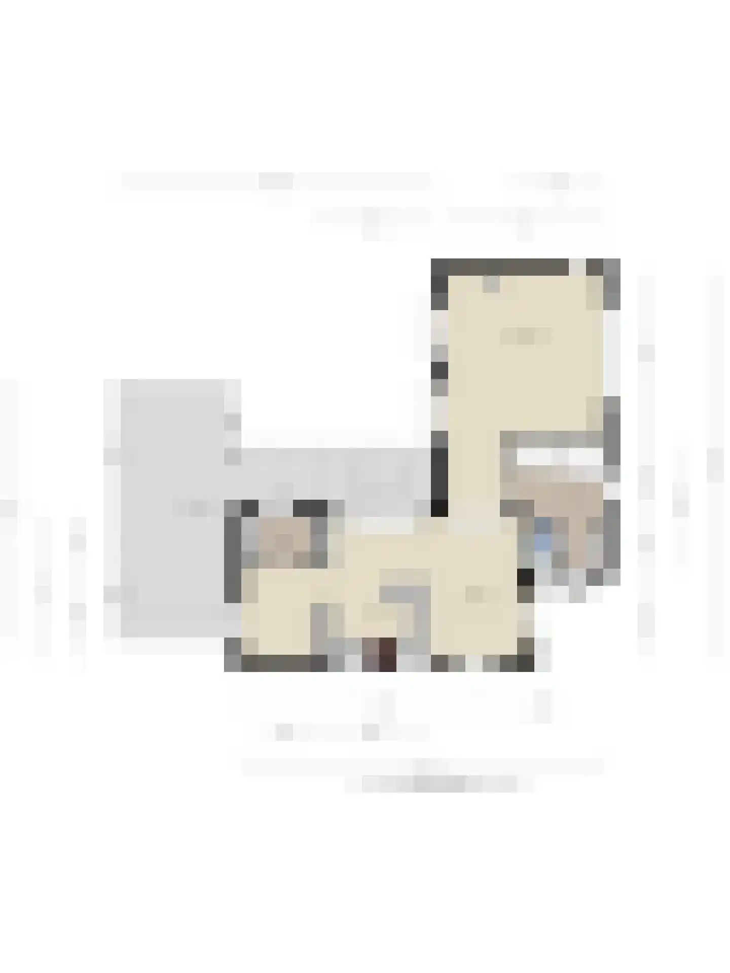 Beekvloed 20 Volkel thumbnail 76