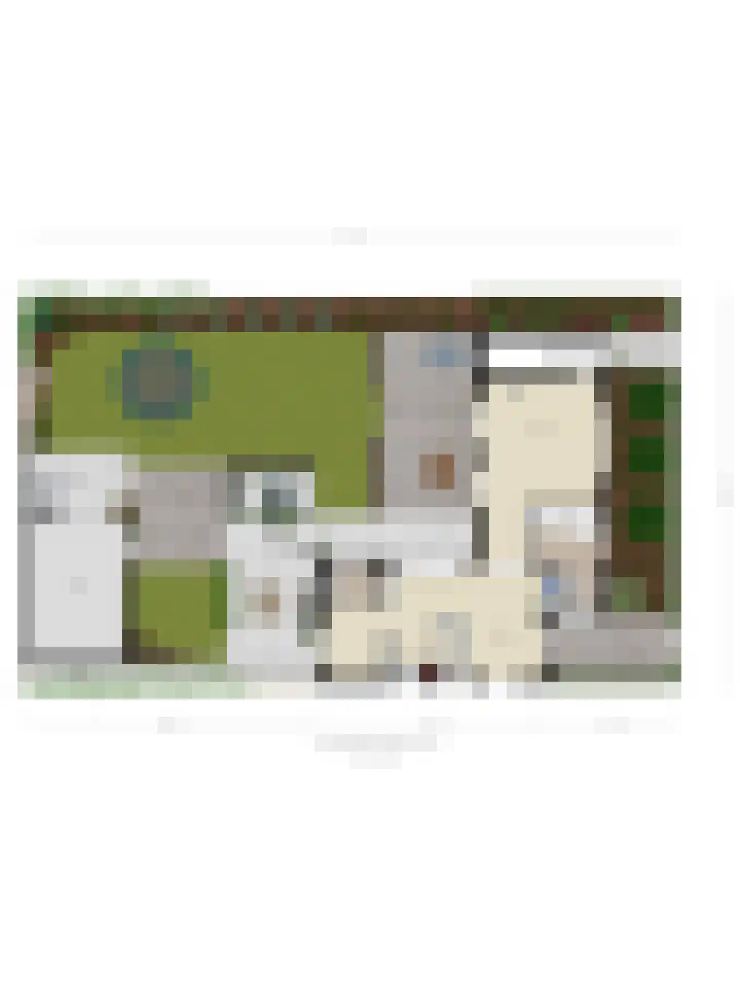 Beekvloed 20 Volkel thumbnail 77