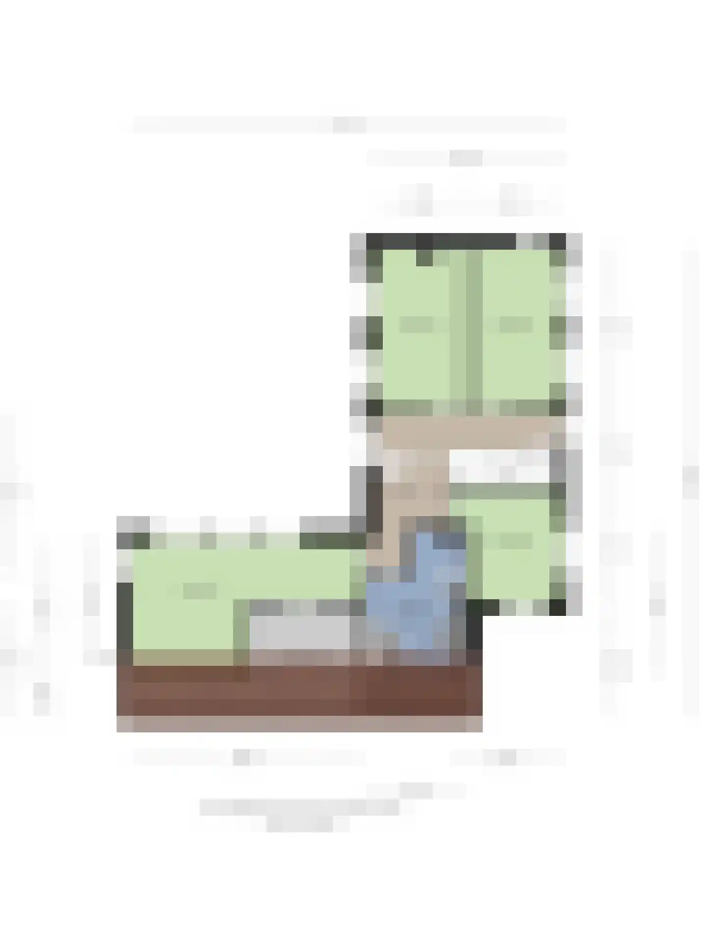 Beekvloed 20 Volkel thumbnail 78