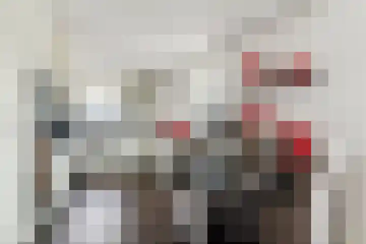 Beekvloed 20 Volkel thumbnail 80
