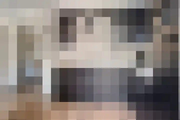 Beekvloed 5 Volkel thumbnail 10