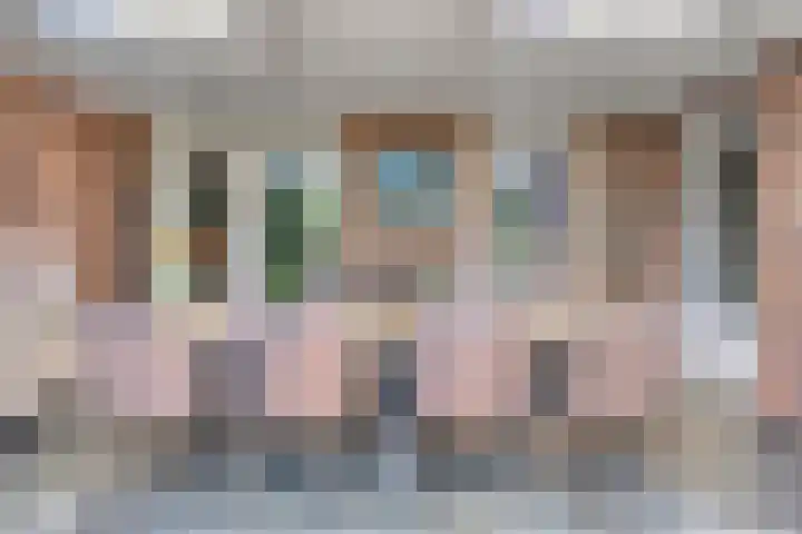 Beekvloed 5 Volkel thumbnail 13