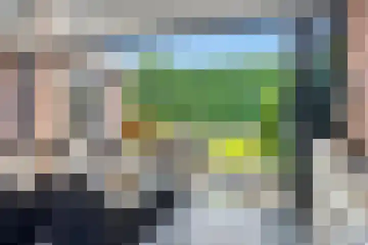 Beekvloed 5 Volkel thumbnail 14