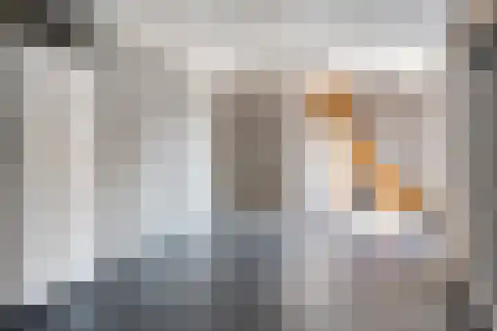 Beekvloed 5 Volkel thumbnail 15