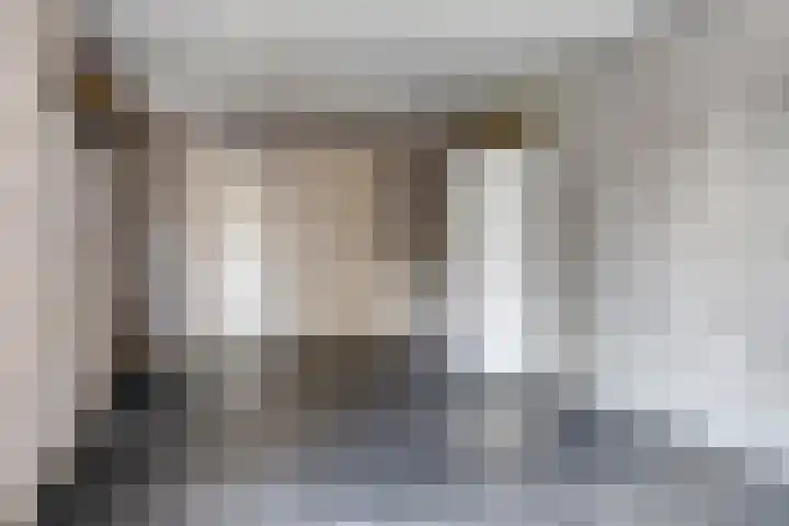 Beekvloed 5 Volkel thumbnail 17