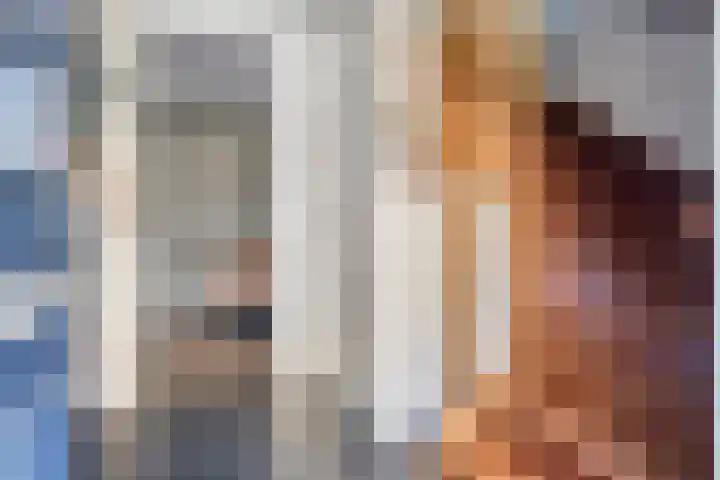 Beekvloed 5 Volkel thumbnail 19
