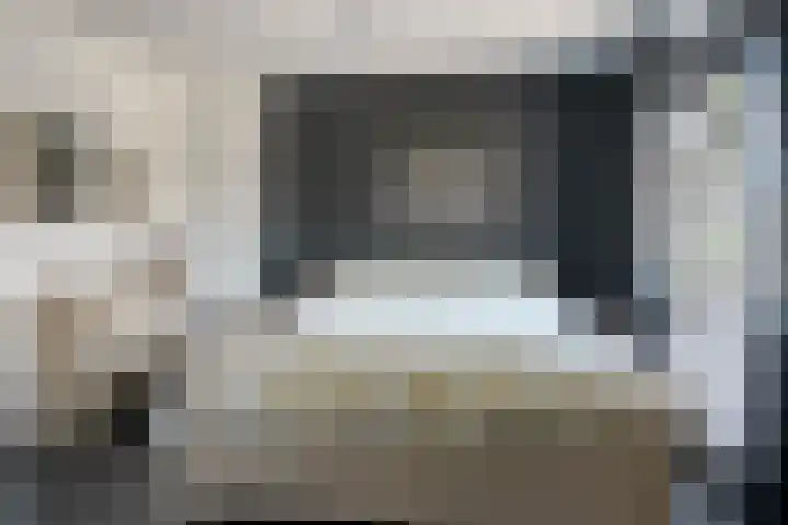 Beekvloed 5 Volkel thumbnail 22