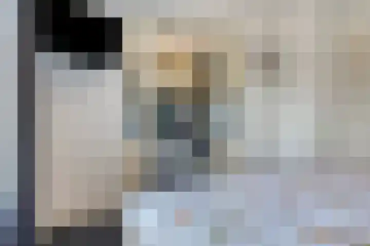 Beekvloed 5 Volkel thumbnail 23