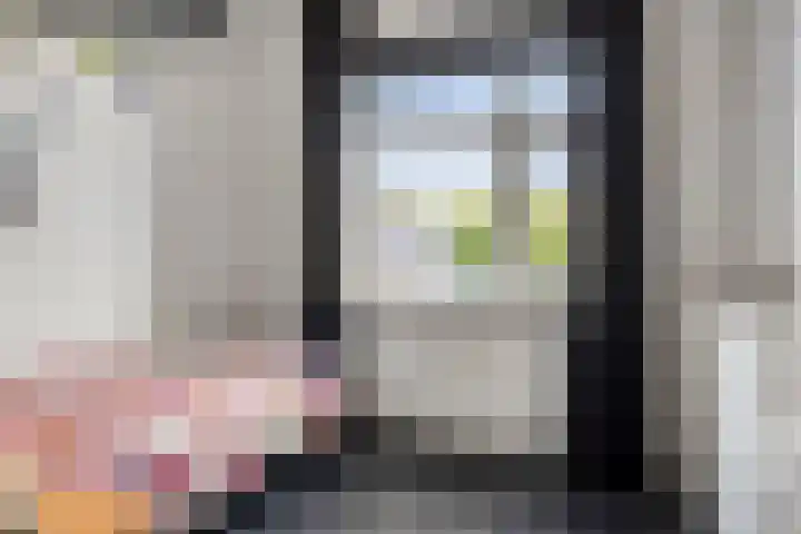 Beekvloed 5 Volkel thumbnail 29