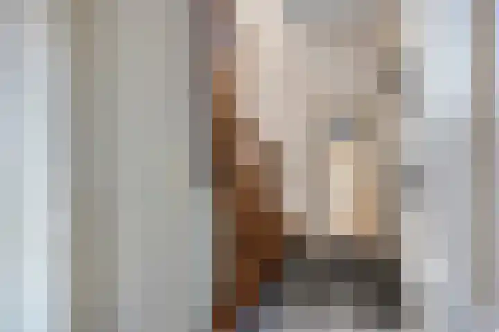 Beekvloed 5 Volkel thumbnail 30