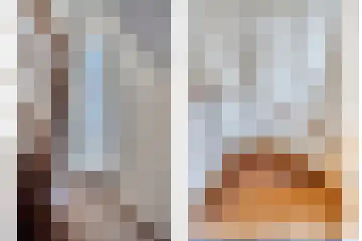 Beekvloed 5 Volkel thumbnail 31