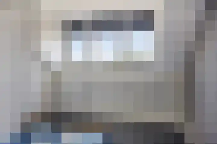 Beekvloed 5 Volkel thumbnail 32