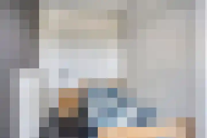 Beekvloed 5 Volkel thumbnail 34