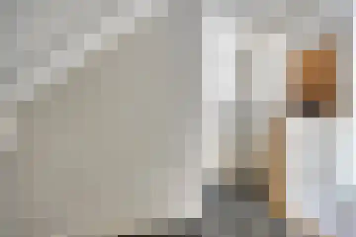 Beekvloed 5 Volkel thumbnail 36