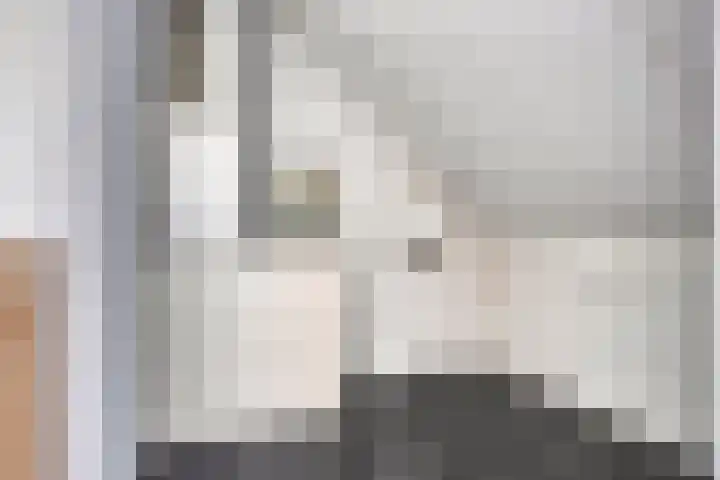 Beekvloed 5 Volkel thumbnail 37