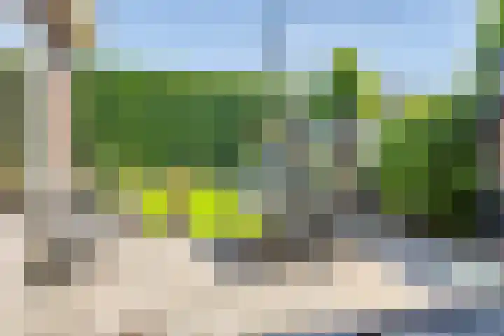 Beekvloed 5 Volkel thumbnail 42