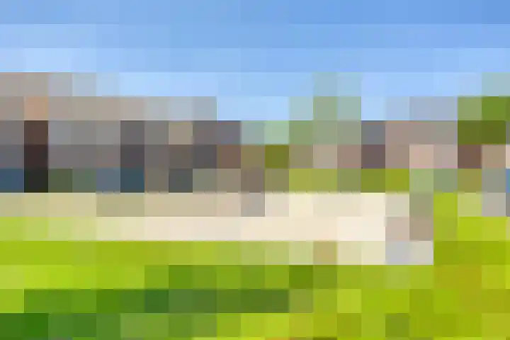 Beekvloed 5 Volkel thumbnail 45