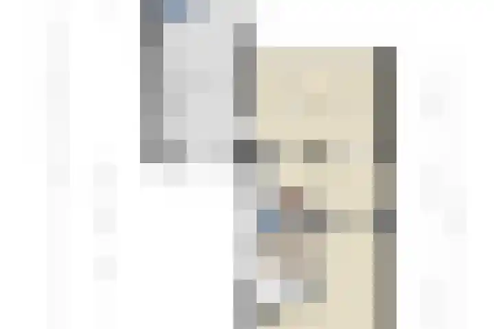 Beekvloed 5 Volkel thumbnail 47