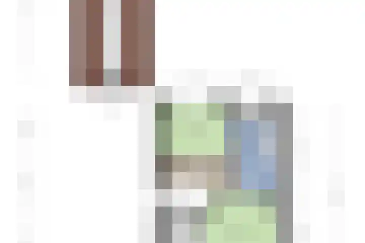 Beekvloed 5 Volkel thumbnail 48