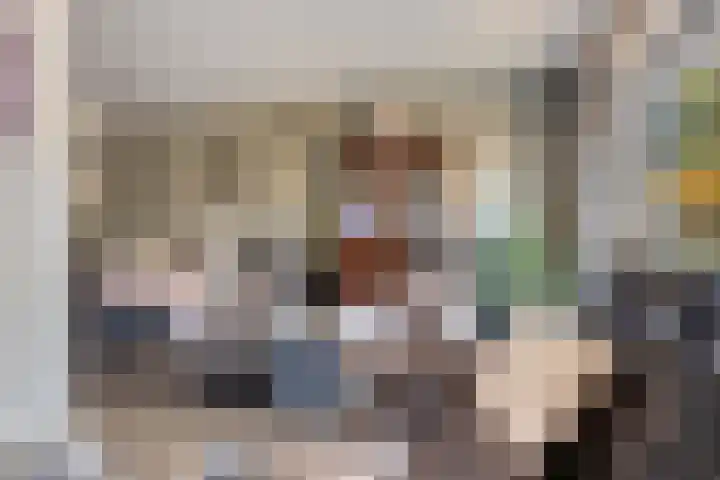 Beekvloed 5 Volkel thumbnail 5