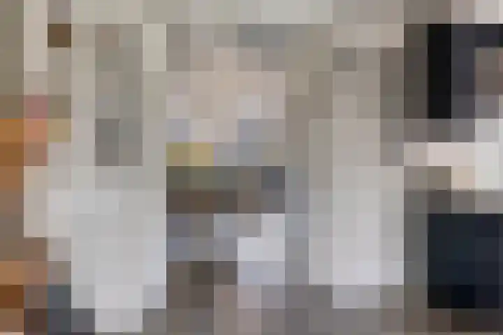 Beekvloed 5 Volkel thumbnail 7
