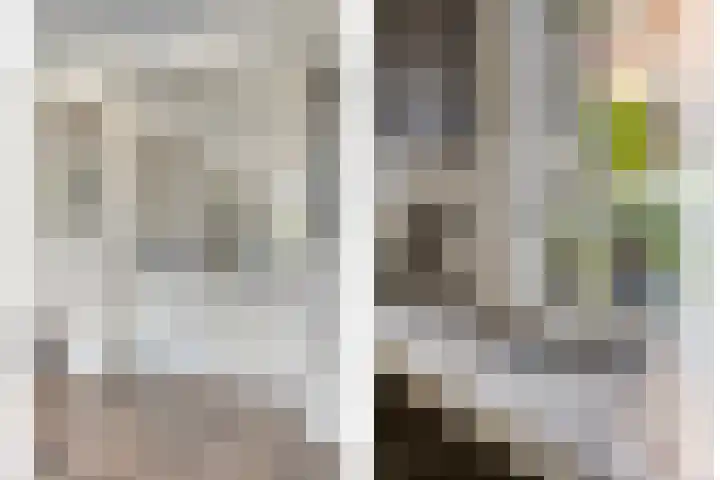 Beekvloed 5 Volkel thumbnail 8