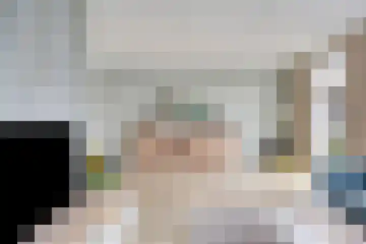 Beekvoorde 13 Borne thumbnail 10