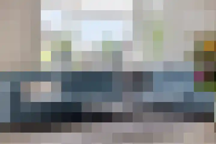 Beekvoorde 13 Borne thumbnail 11
