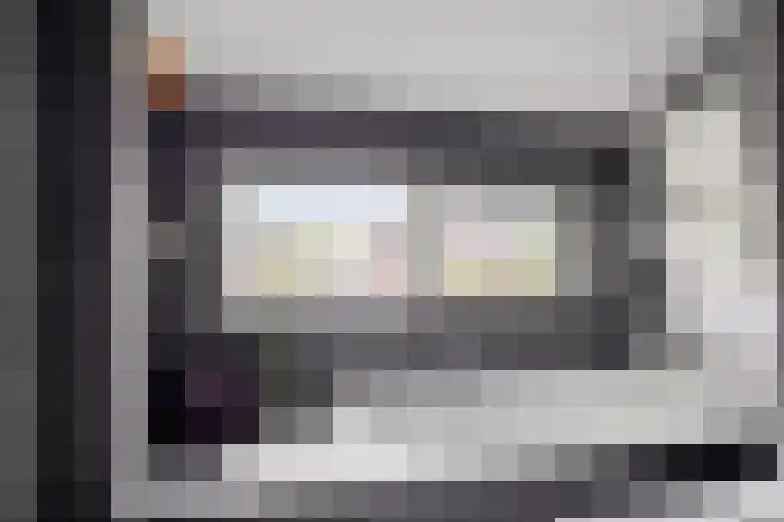 Beekvoorde 13 Borne thumbnail 23