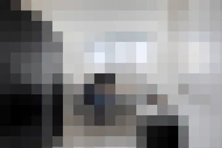 Beekvoorde 13 Borne thumbnail 30