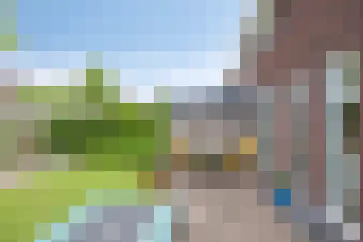 Beekvoorde 13 Borne thumbnail 35