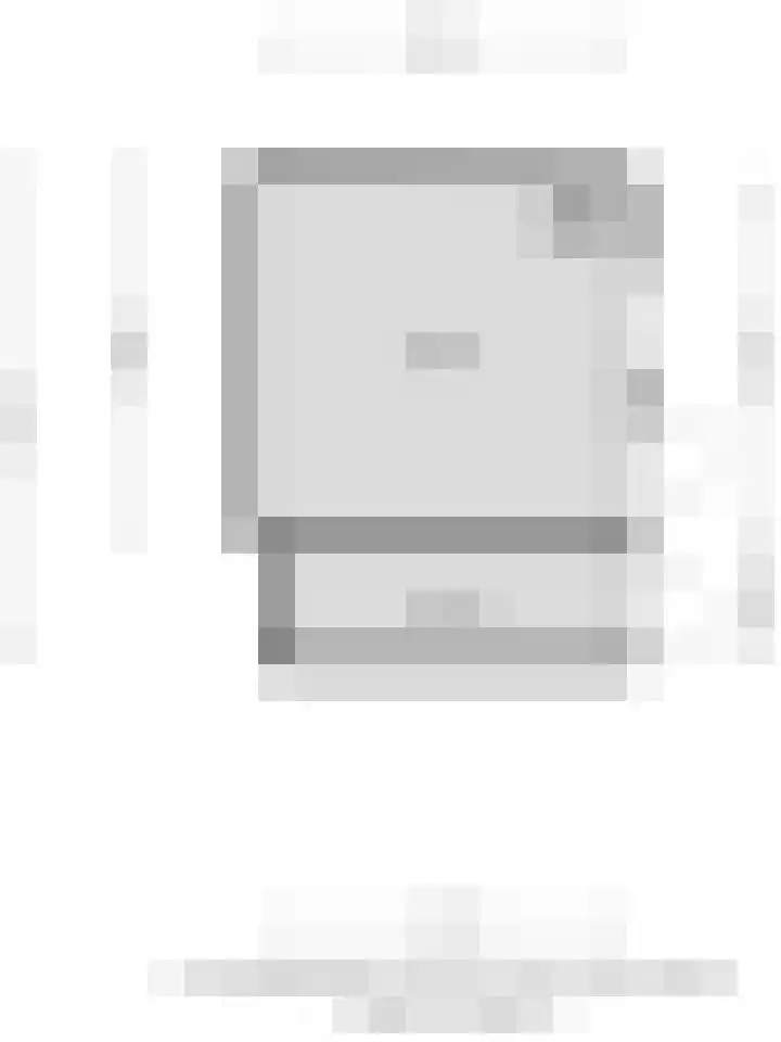 Beekvoorde 13 Borne thumbnail 44