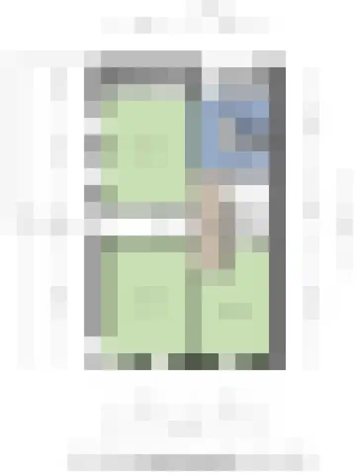 Beekvoorde 13 Borne thumbnail 45
