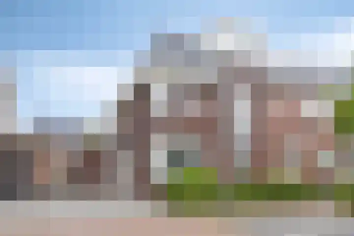 Beekvoorde 13 Borne thumbnail 48